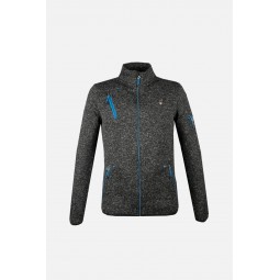 AULP ELDER W Black 2023