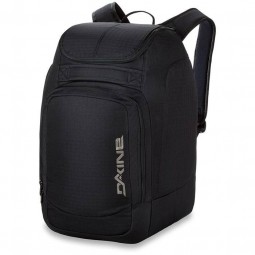 DAKINE BOOT PACK Black 2023