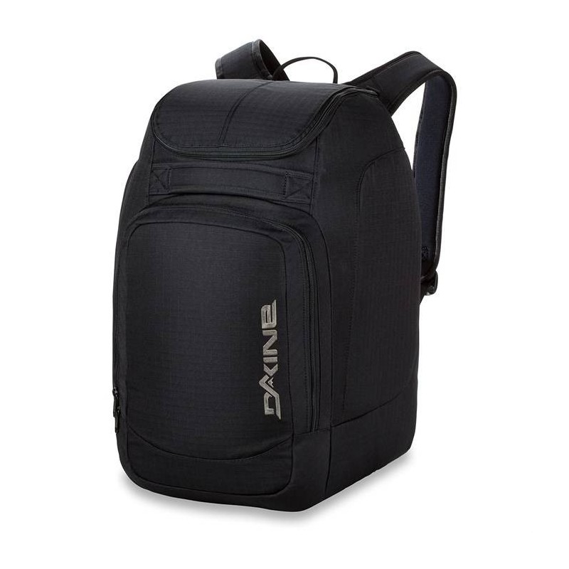 DAKINE BOOT PACK Black 2023 DAKINE BOOT PACK Black 2023