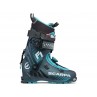 SCARPA F1 Anthracite Ottani