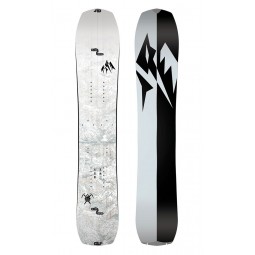 JONES Solution 159w 2023