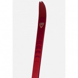 ROSSIGNOL BC80 POSITRACK 2023