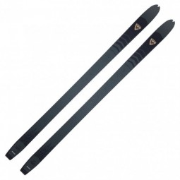 ROSSIGNOL XP 100 POSITRACK 2023