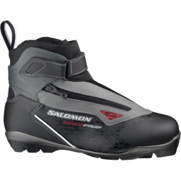 SALOMON ESCAPE 7 PILOT CF Men 2014