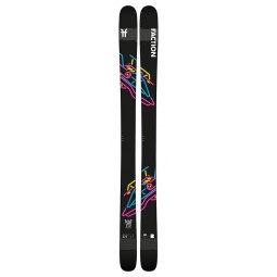 FACTION Prodigy 2.0 2023