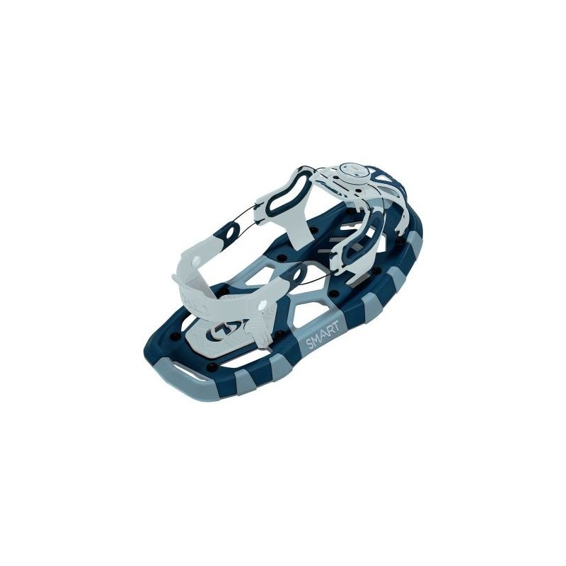 TSL SMART Moonlight 2023 TSL SMART Moonlight 2023