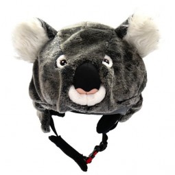 Bonnet a Casque HOXYHEADS Koala
