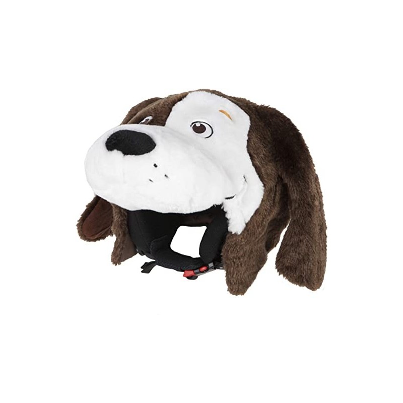 Bonnet a Casque HOXYHEADS Dog Bonnet a Casque HOXYHEADS Dog
