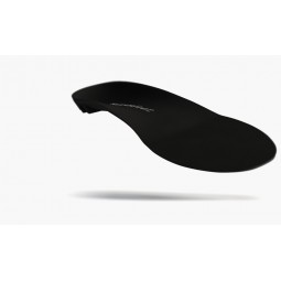 SEMELLE SUPERFEET BLACK 2015