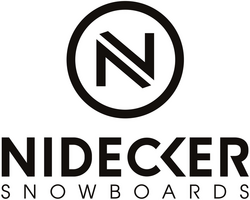 Nidecker