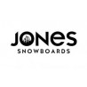 JONES Snowboard
