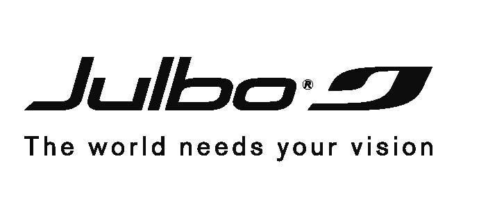 Julbo