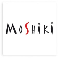 Moshiki