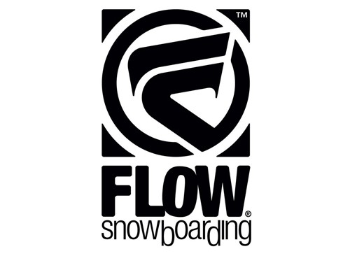 FLOW SNOWBOARDING