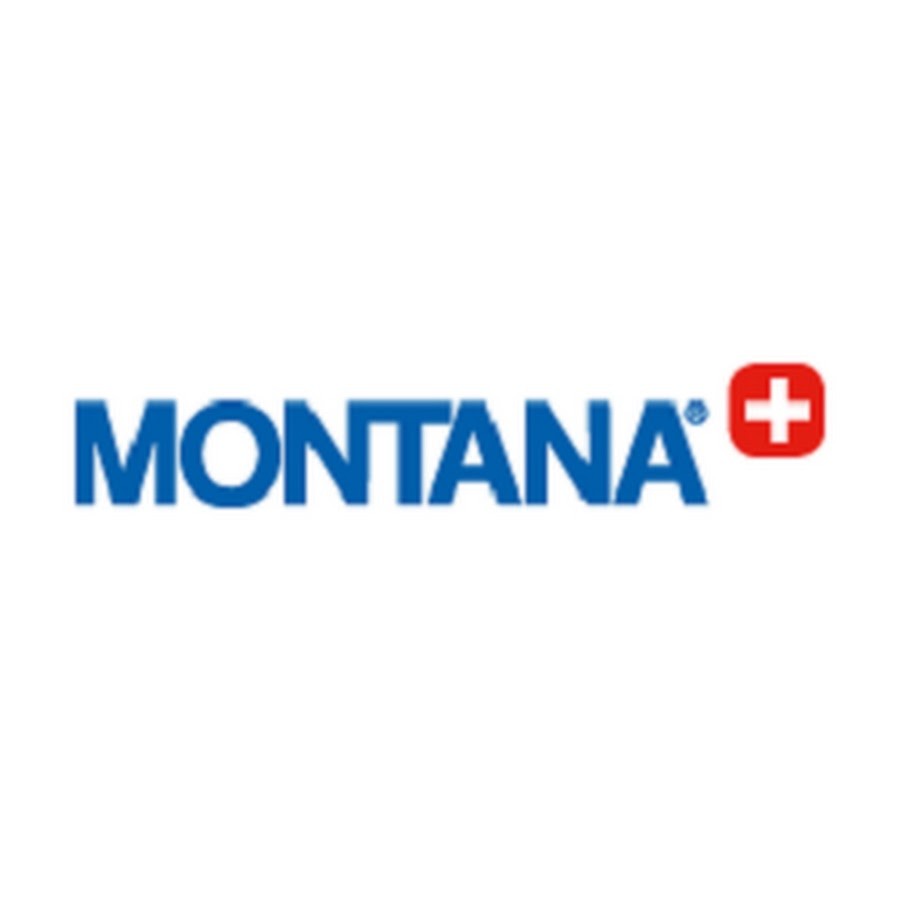 Montana 