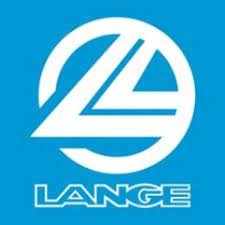 Lange