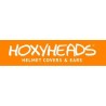 Hoxyheads