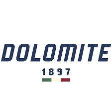 Dolomite