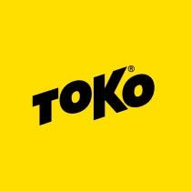 Toko