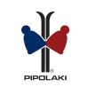 Pipolaki