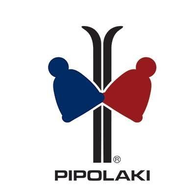 Pipolaki