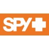 SPY