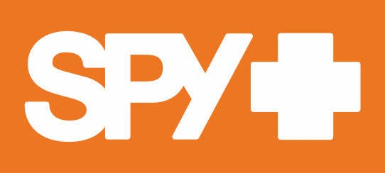 SPY